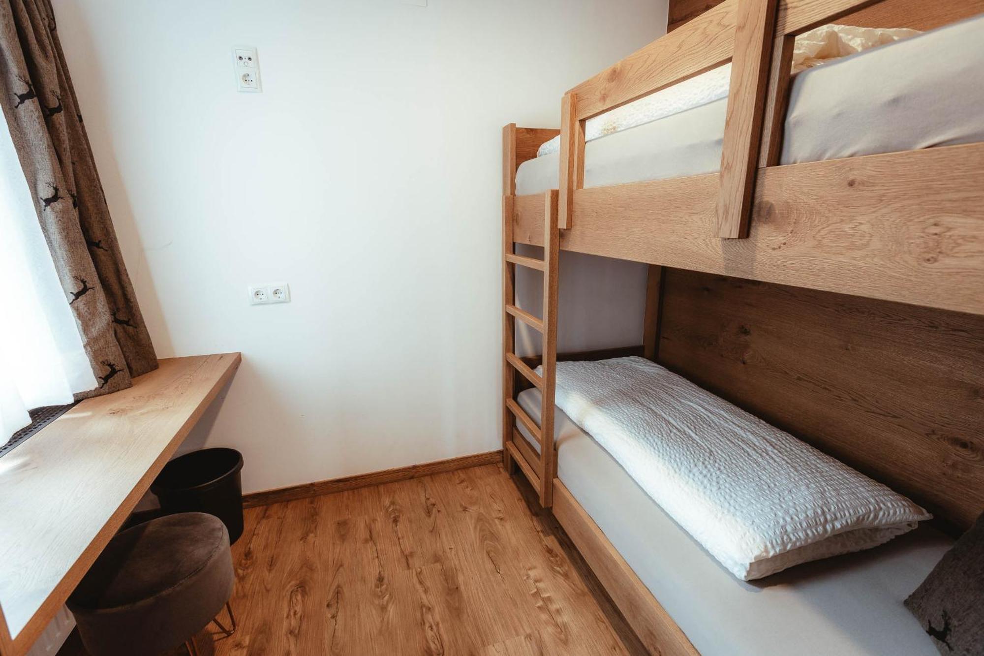 Hotel Gasthof Walcher ดอร์ฟกาชไตน์ ภายนอก รูปภาพ